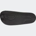 Adidas Adilette Clogs Black White - 43(1/3)