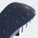 Adidas Adilette (Navy / White)