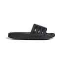 adidas-Adilette Shower Slides-Unisex-Wonder White / Shadow Navy / Shadow Navy-13