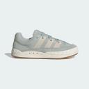 Adidas Adimatic - Arcfus / Off White / Gum 3 - US 5.5 - Unisex