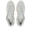 Adidas Adimatic - Arcfus / Off White / Gum 3 - US 5.5 - Unisex