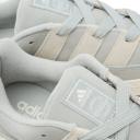 Adidas Adimatic - Arcfus / Off White / Gum 3 - US 5.5 - Unisex