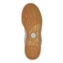 Adidas Adimatic - Arcfus / Off White / Gum 3 - US 5.5 - Unisex