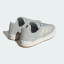 Adidas Adimatic - Arcfus / Off White / Gum 3 - US 5.5 - Unisex