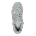 Adidas Adimatic - Arcfus / Off White / Gum 3 - US 5.5 - Unisex
