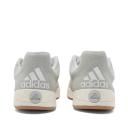 Adidas Adimatic - Arcfus / Off White / Gum 3 - US 5.5 - Unisex