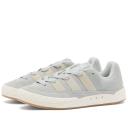 Adidas Adimatic - Arcfus / Off White / Gum 3 - US 5.5 - Unisex