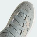 Adidas Adimatic - Arcfus / Off White / Gum 3 - US 5.5 - Unisex