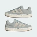 Adidas Adimatic - Arcfus / Off White / Gum 3 - US 5.5 - Unisex