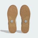 Adidas Adimatic - Arcfus / Off White / Gum 3 - US 5.5 - Unisex