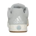 Adidas Adimatic - Arcfus / Off White / Gum 3 - US 5.5 - Unisex