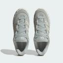 Adidas Adimatic - Arcfus / Off White / Gum 3 - US 6.5 - Unisex