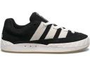 Adidas Adimatic Core Black