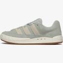 Adidas Adimatic Core Black