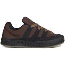 Adidas Adimatic Core Black
