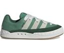 Adidas Adimatic Core Black