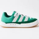 Adidas Adimatic Core Black