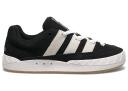 Adidas Adimatic Core Black