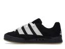 Adidas Adimatic Core Black Crystal White