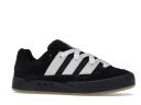 Adidas Adimatic Core Black Crystal White