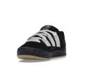 Adidas Adimatic Core Black Crystal White