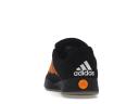 Adidas Adimatic Jamal Smith