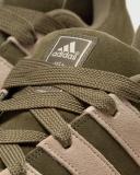 Adidas Adimatic Olive Strata/ Wonder Beige/ Off White