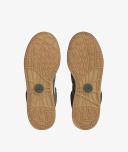 Adidas Adimatic Olive Strata/ Wonder Beige/ Off White