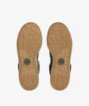 Adidas Adimatic Olive Strata/ Wonder Beige/ Off White