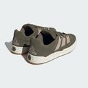 Adidas Adimatic Olive Strata/ Wonder Beige/ Off White