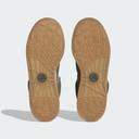 Adidas Adimatic Olive Strata/ Wonder Beige/ Off White