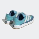 Adidas Adimatic - Preblu / Crywht / Gum3 - US 11.5 - Men