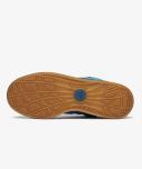 Adidas Adimatic - Preblu / Crywht / Gum3 - US 11.5 - Men