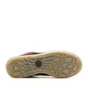 adidas-Adimatic Shoes-Men-Pantone / Core Black / Gum-13