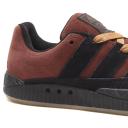 adidas-Adimatic Shoes-Men-Pantone / Core Black / Gum-13