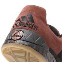 adidas-Adimatic Shoes-Men-Pantone / Core Black / Gum-13