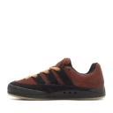 adidas-Adimatic Shoes-Men-Pantone / Core Black / Gum-13