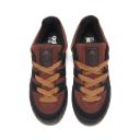adidas-Adimatic Shoes-Men-Pantone / Core Black / Gum-13