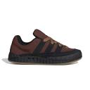 adidas-Adimatic Shoes-Men-Pantone / Core Black / Gum-6
