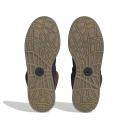 adidas-Adimatic Shoes-Men-Pantone / Core Black / Gum-6