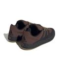 adidas-Adimatic Shoes-Men-Pantone / Core Black / Gum-6