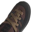 adidas-Adimatic Shoes-Men-Pantone / Core Black / Gum-6