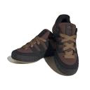 adidas-Adimatic Shoes-Men-Pantone / Core Black / Gum-6