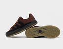 adidas-Adimatic Shoes-Men-Pantone / Core Black / Gum-7.5