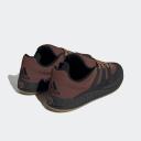 adidas-Adimatic Shoes-Men-Pantone / Core Black / Gum-7.5