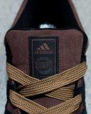 adidas-Adimatic Shoes-Men-Pantone / Core Black / Gum-9.5