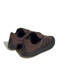 adidas-Adimatic Shoes-Men-Pantone / Core Black / Gum-9.5