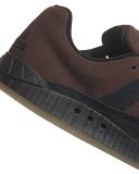 adidas-Adimatic Shoes-Men-Pantone / Core Black / Gum-9.5