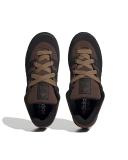 adidas-Adimatic Shoes-Men-Pantone / Core Black / Gum-9.5