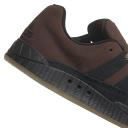 adidas-Adimatic Shoes-Men-Pantone / Core Black / Gum-M 5 / W 6